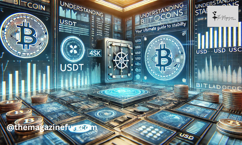 biitland.com stablecoins