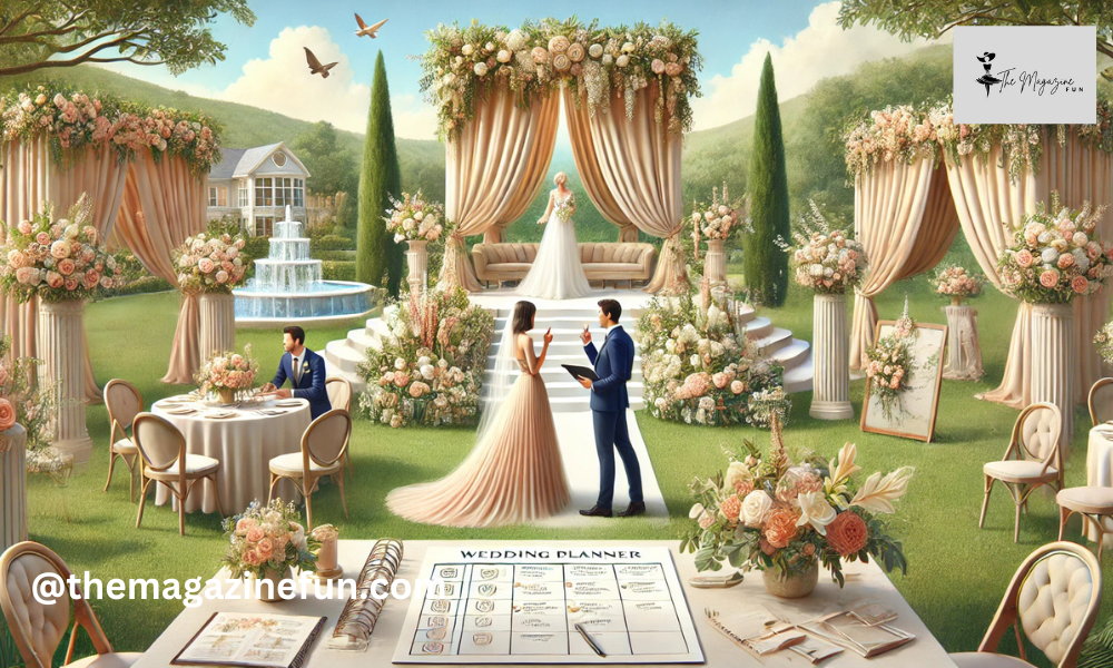 alexandra hardwick theknot corbin