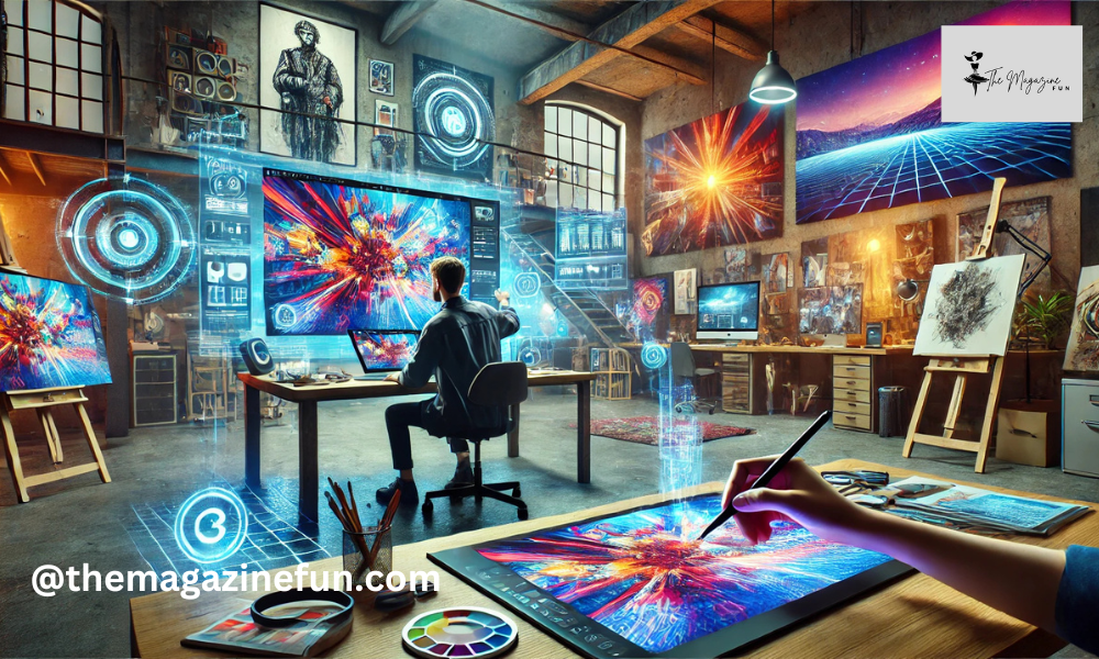 artofzio