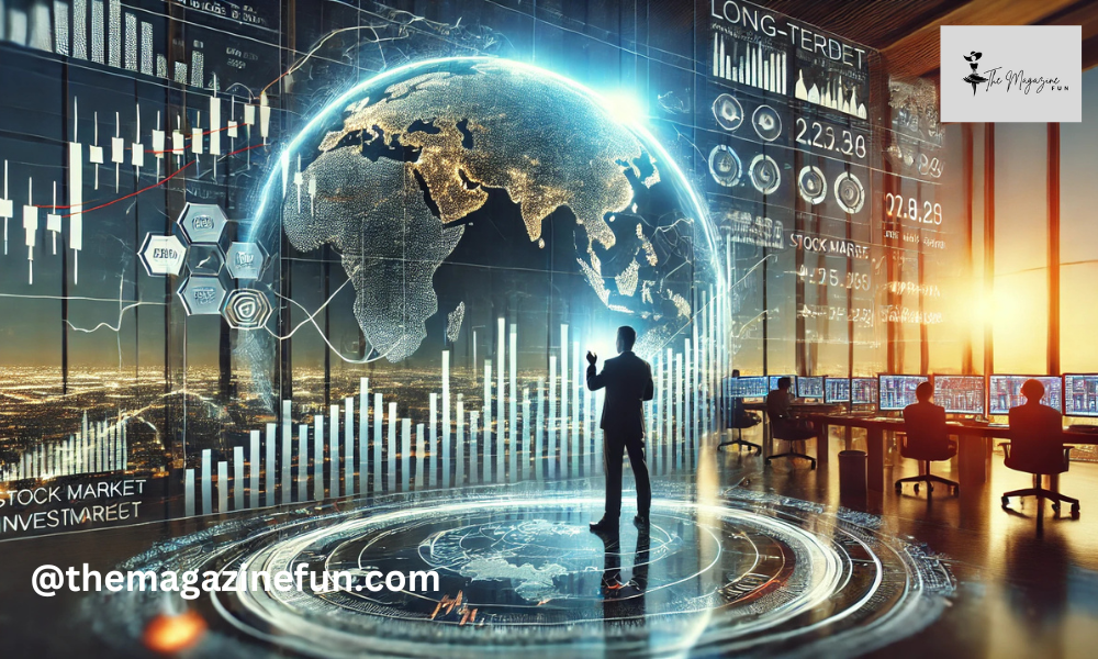 5starsstocks.com passive stocks
