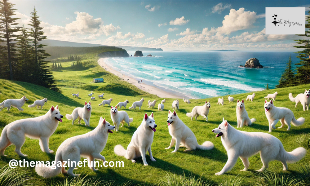 white german shepherds for sale near ocean park wa facebook