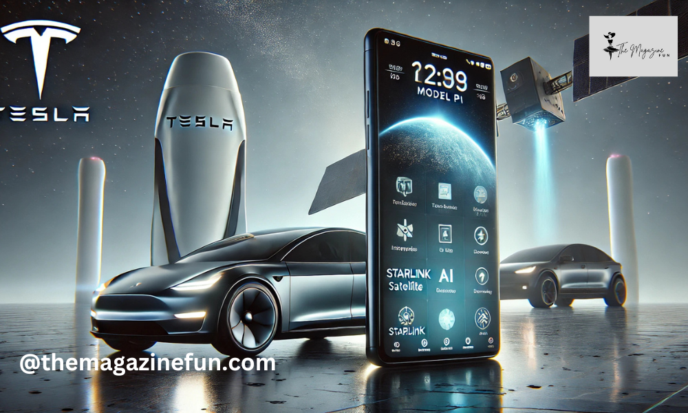 rajkot updates news:when will the tesla phone be released